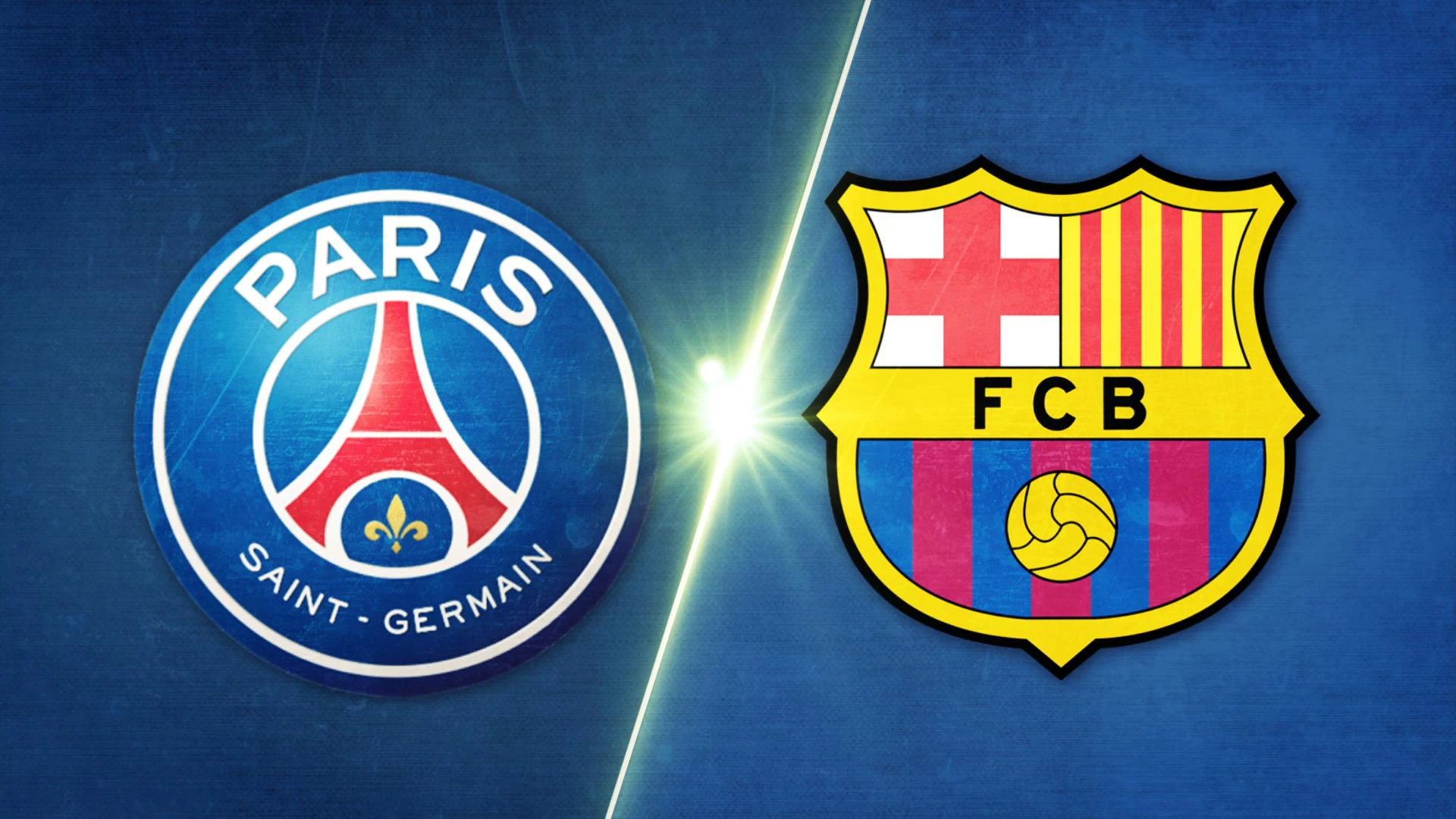 PSG v Barcelona | 90 in 90 seconds Highlights | UEFA Champions League 2023/24