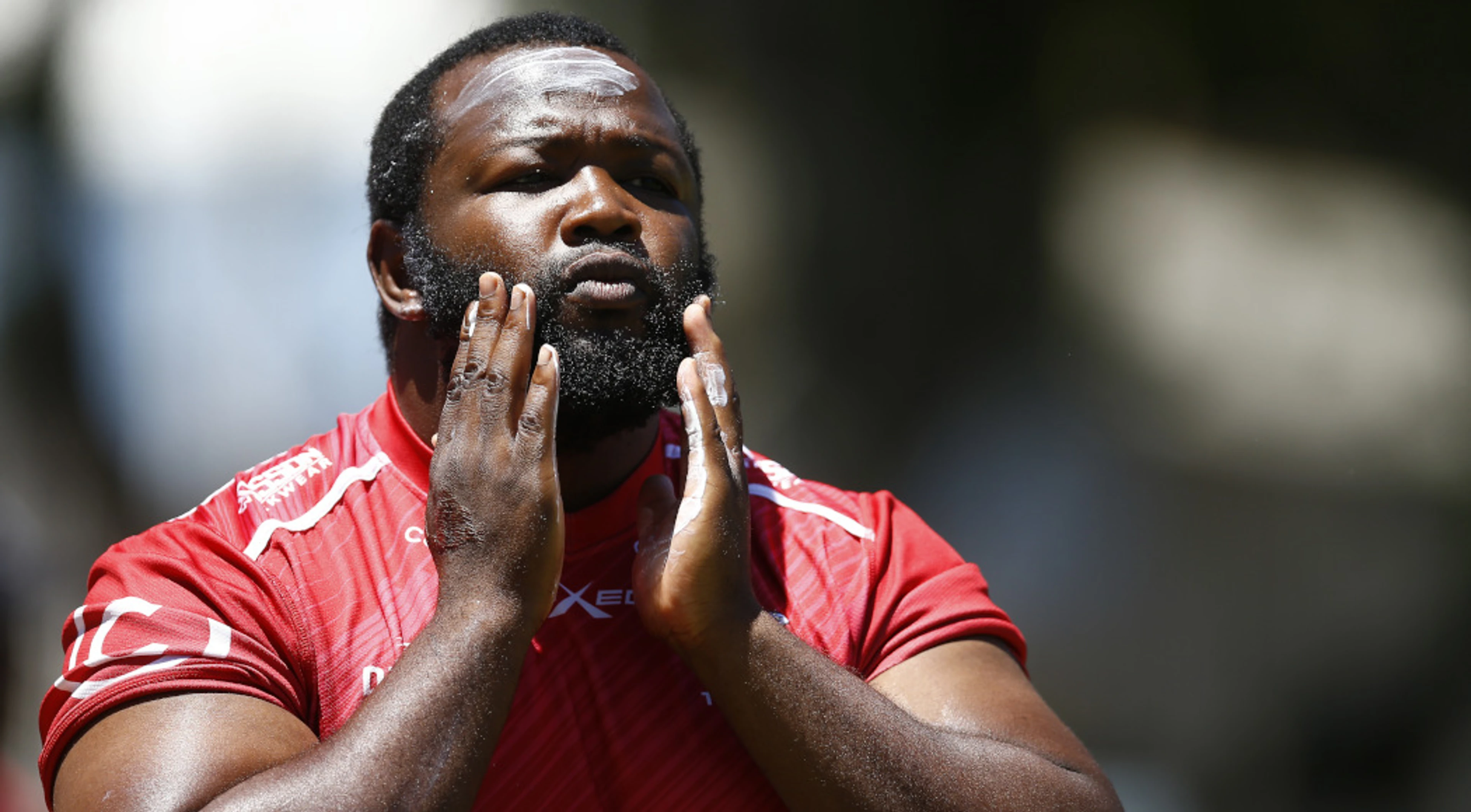 Lots for Sharks to mull over as stars return home