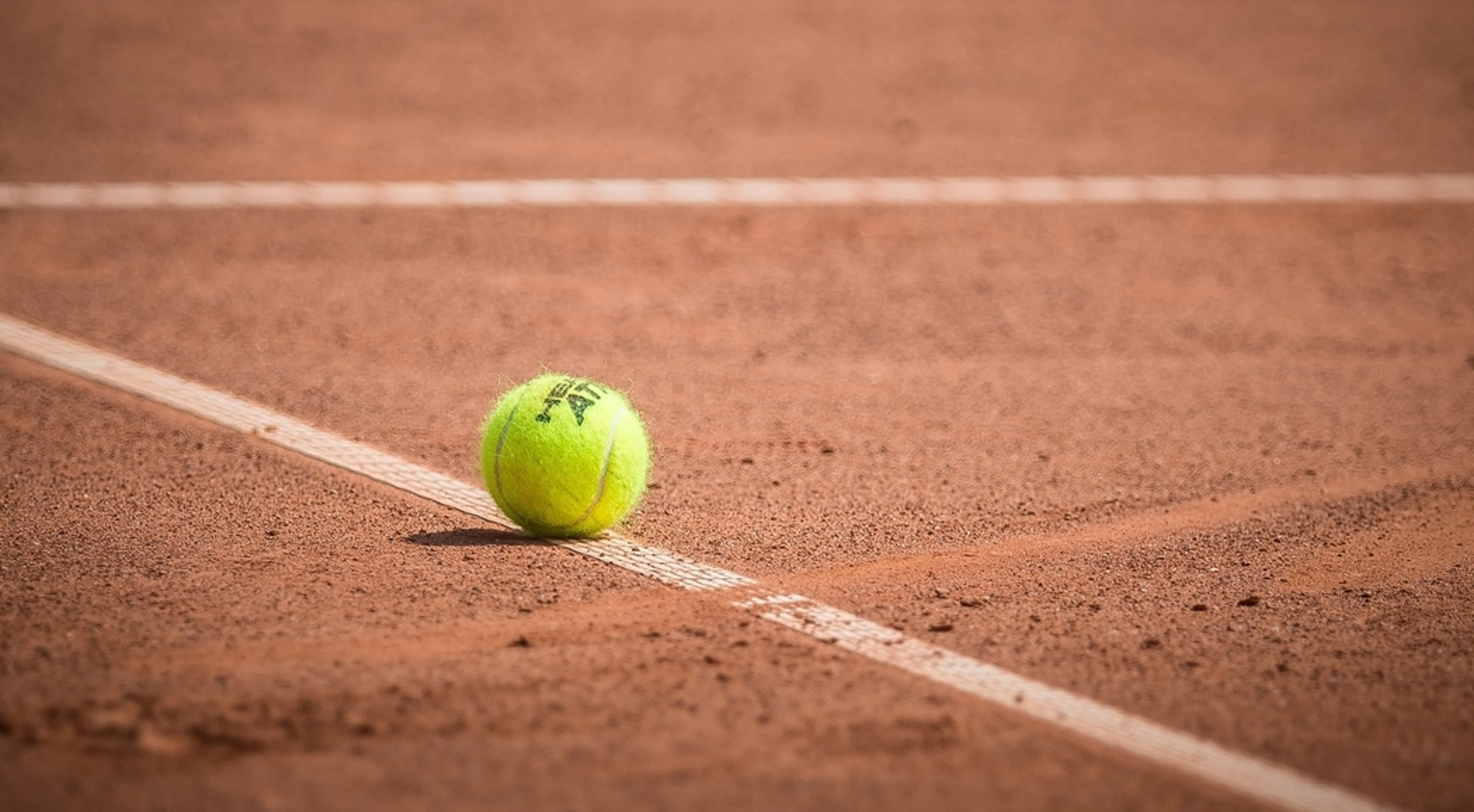 Saudi investment fund PIF buys into men's tennis in 'strategic' deal with ATP