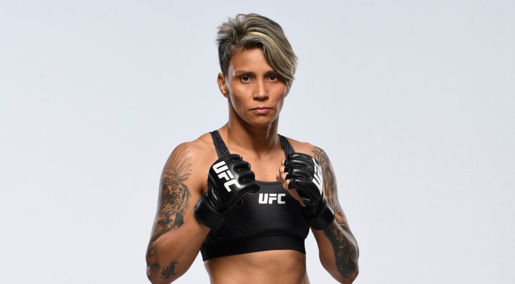 Lemos looks to extend winning streak