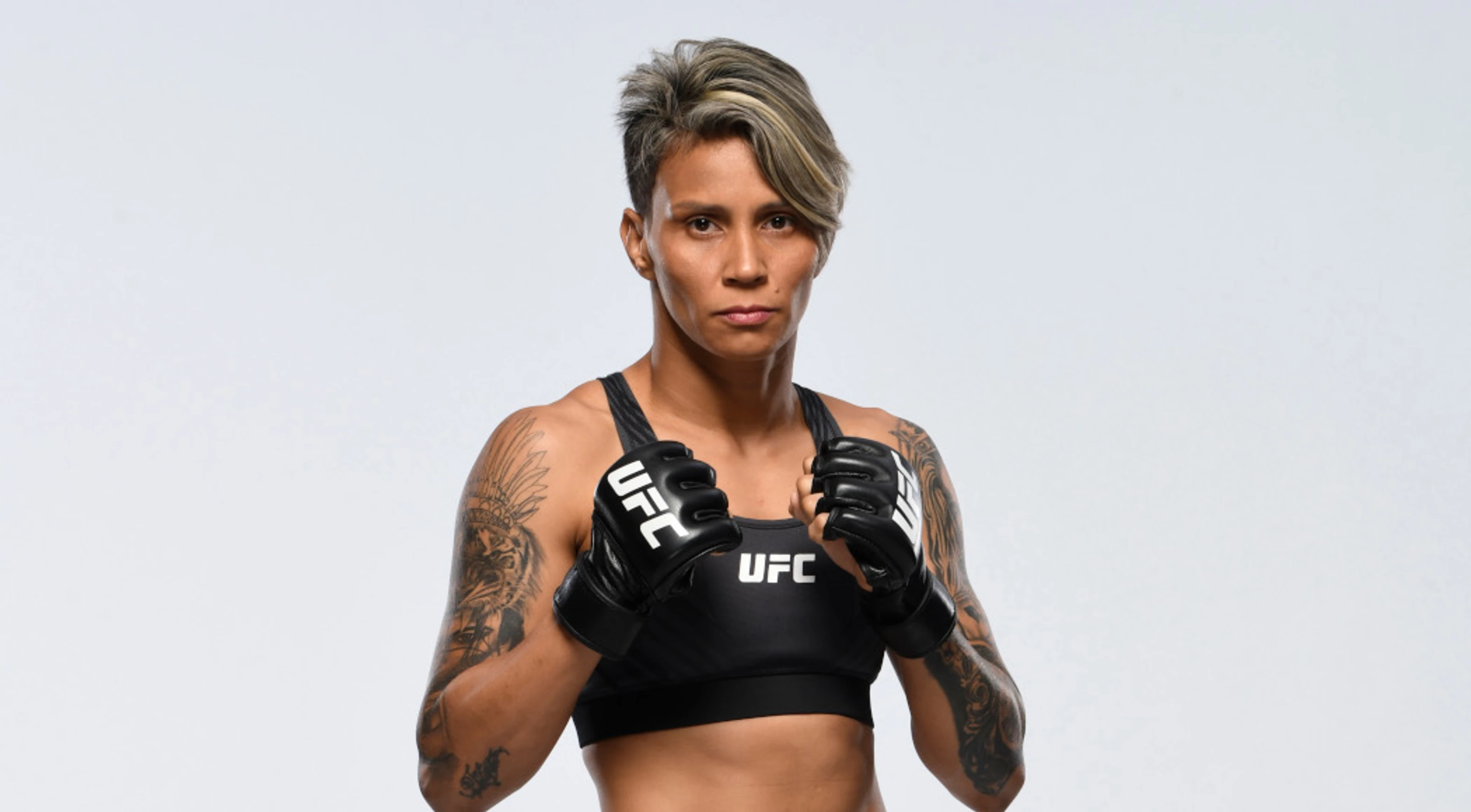 Lemos looks to extend winning streak