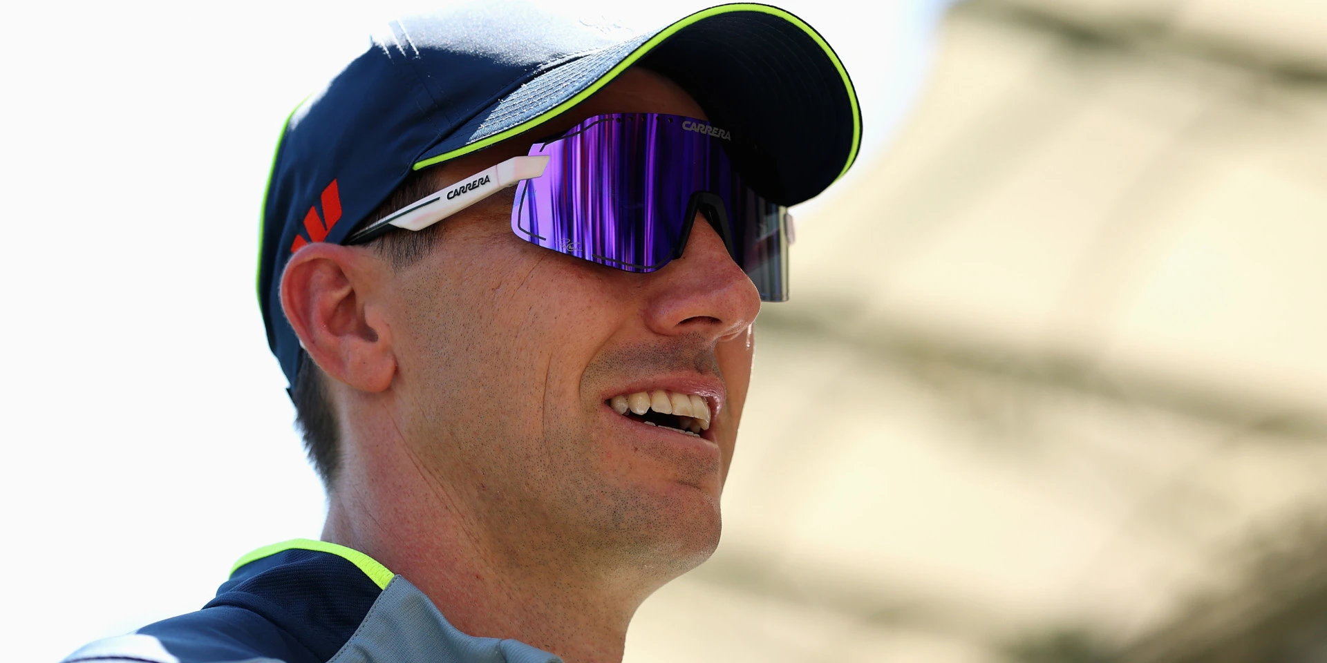 Australia skipper Cummins 'good to go' for Adelaide test