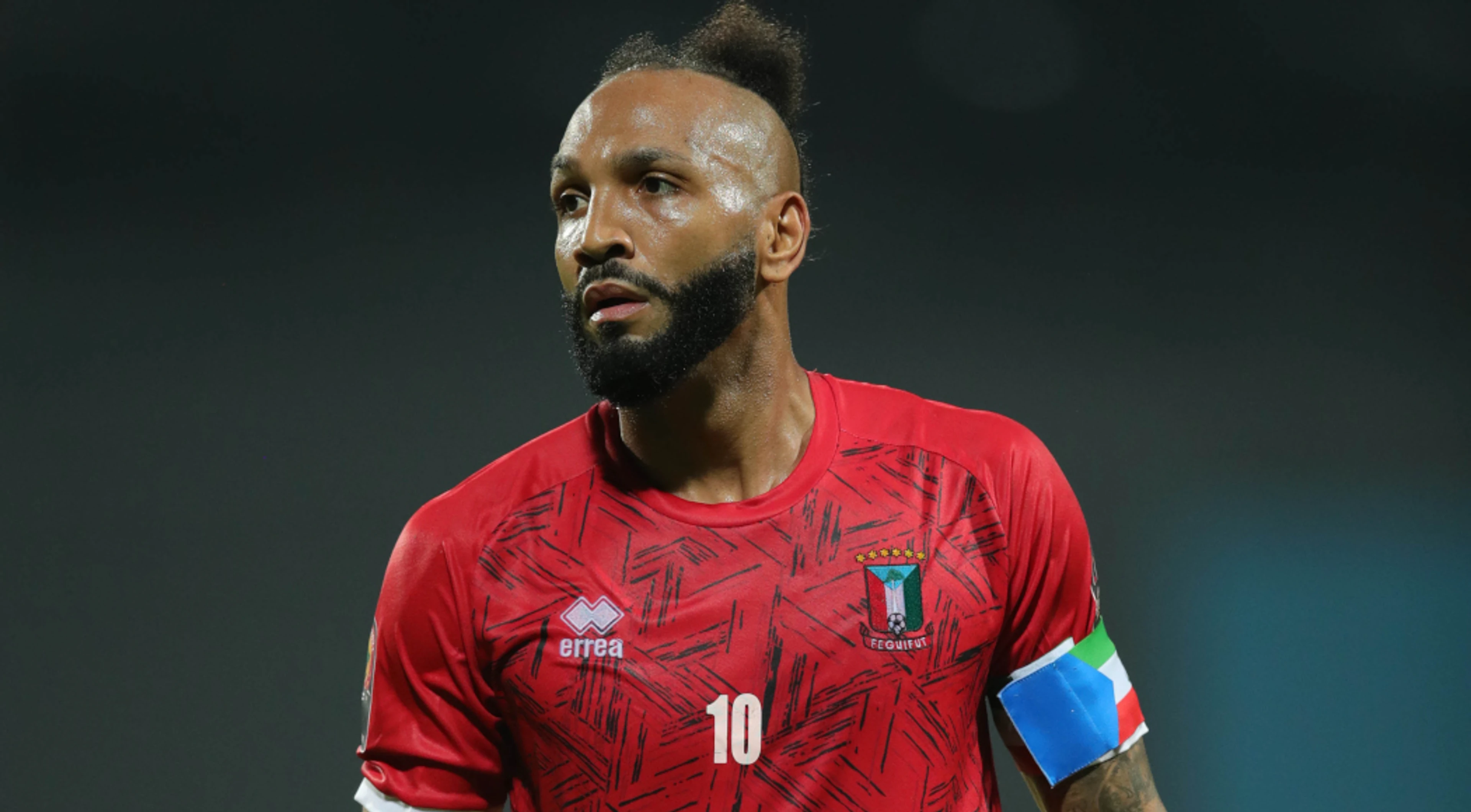 Equatorial Guinea edge Botswana in five-goal thriller