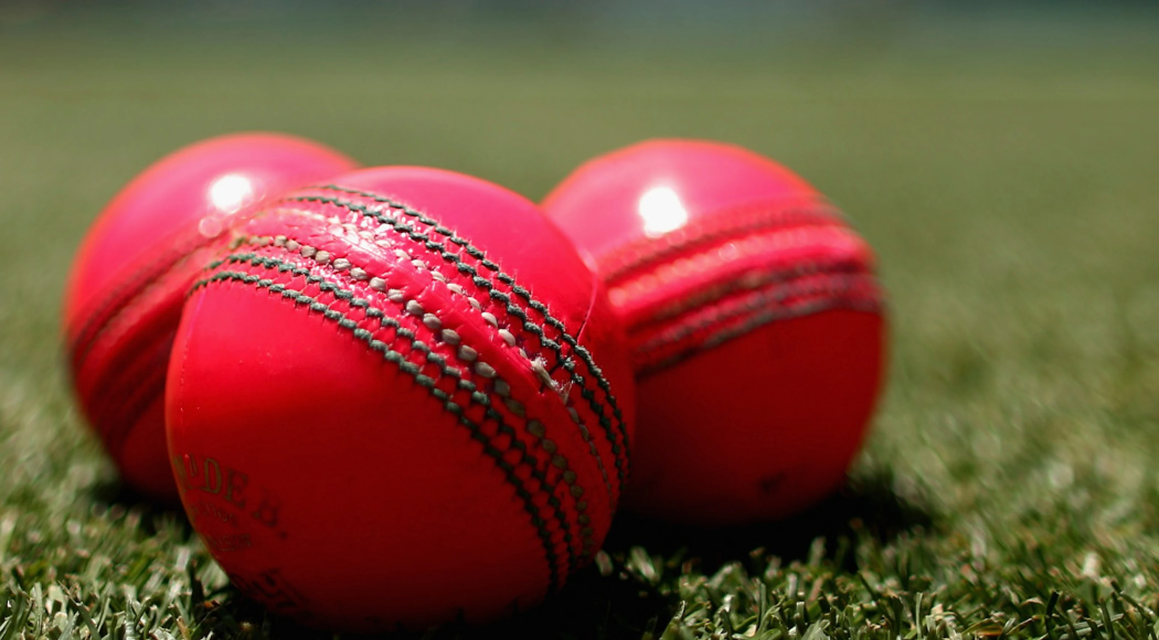 India A take unassailable series lead