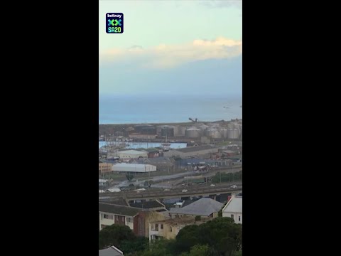 Who Will the Sunrisers Use Their Power Play On?