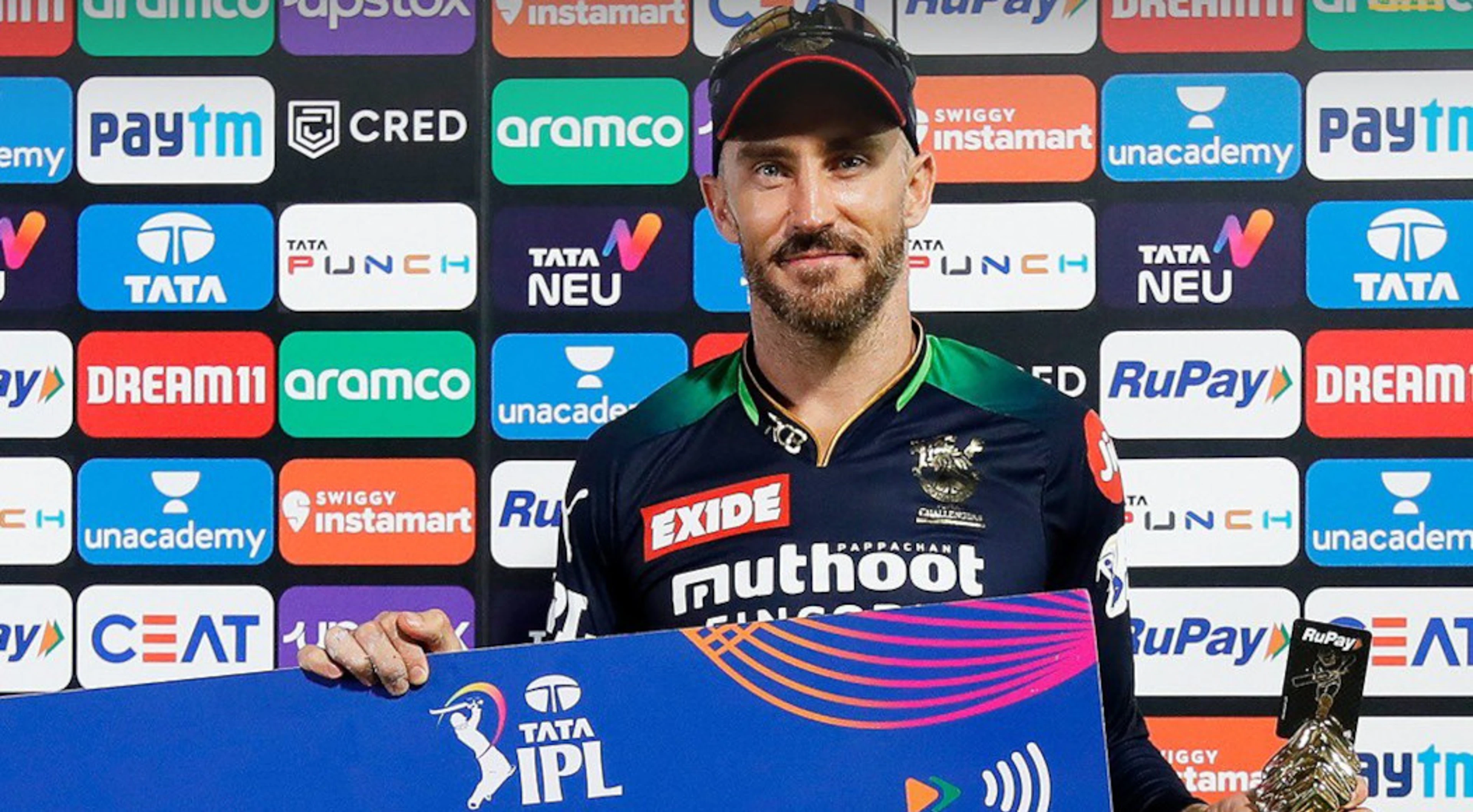 IPL Round-up – Week 6