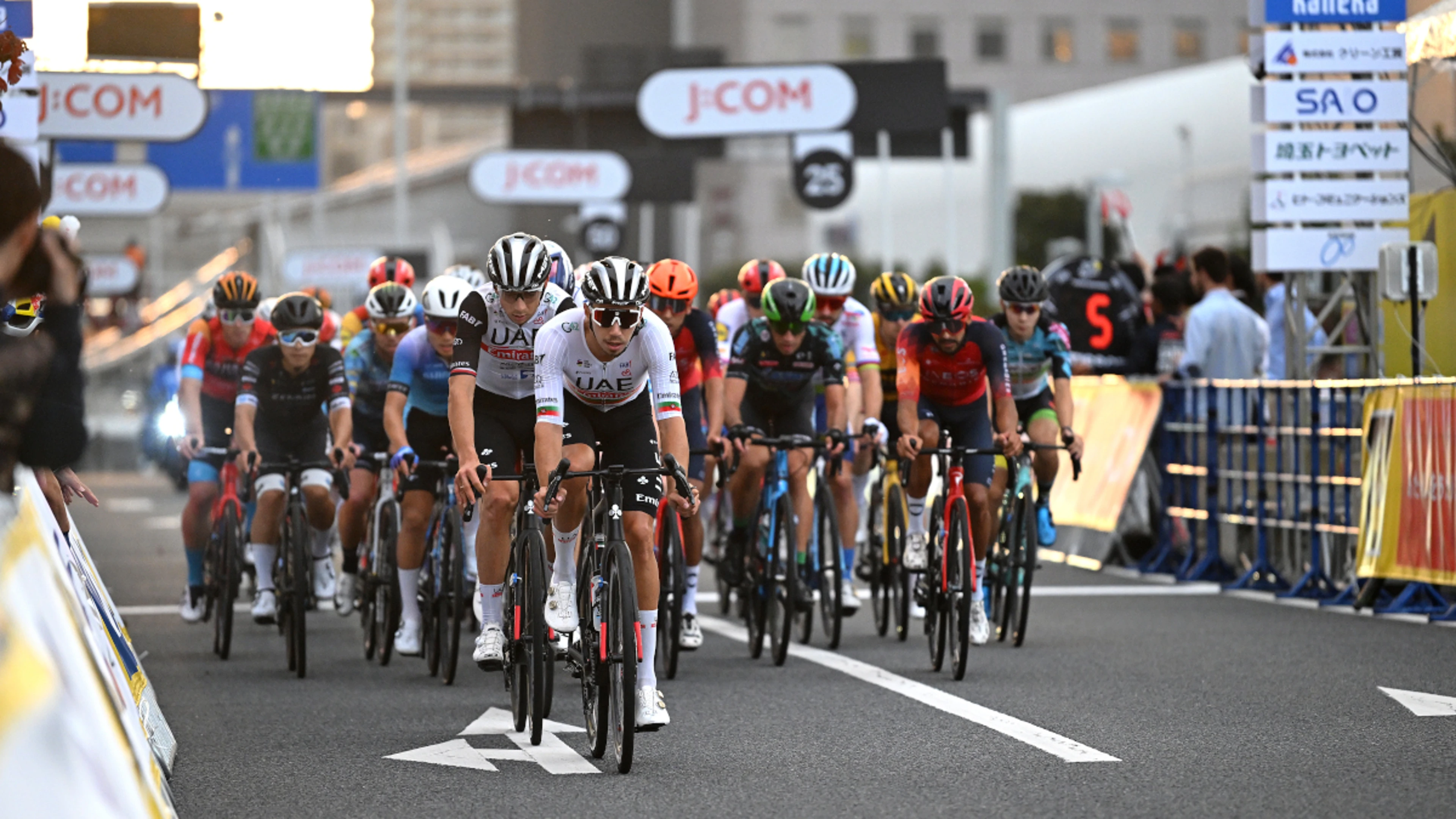 Tour de France to start in Lille in 2025