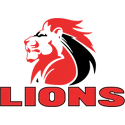team-logo