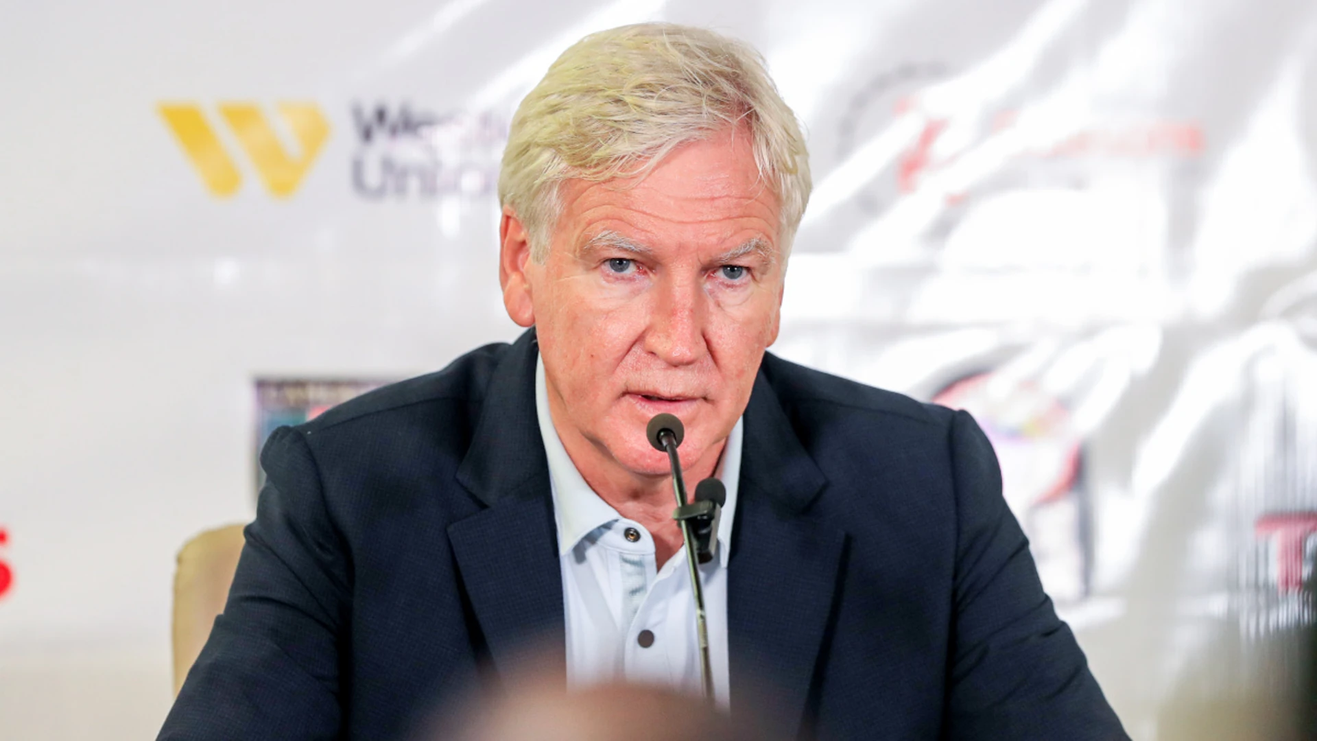 Africa’s road to 2026 resumes on Wednesday
