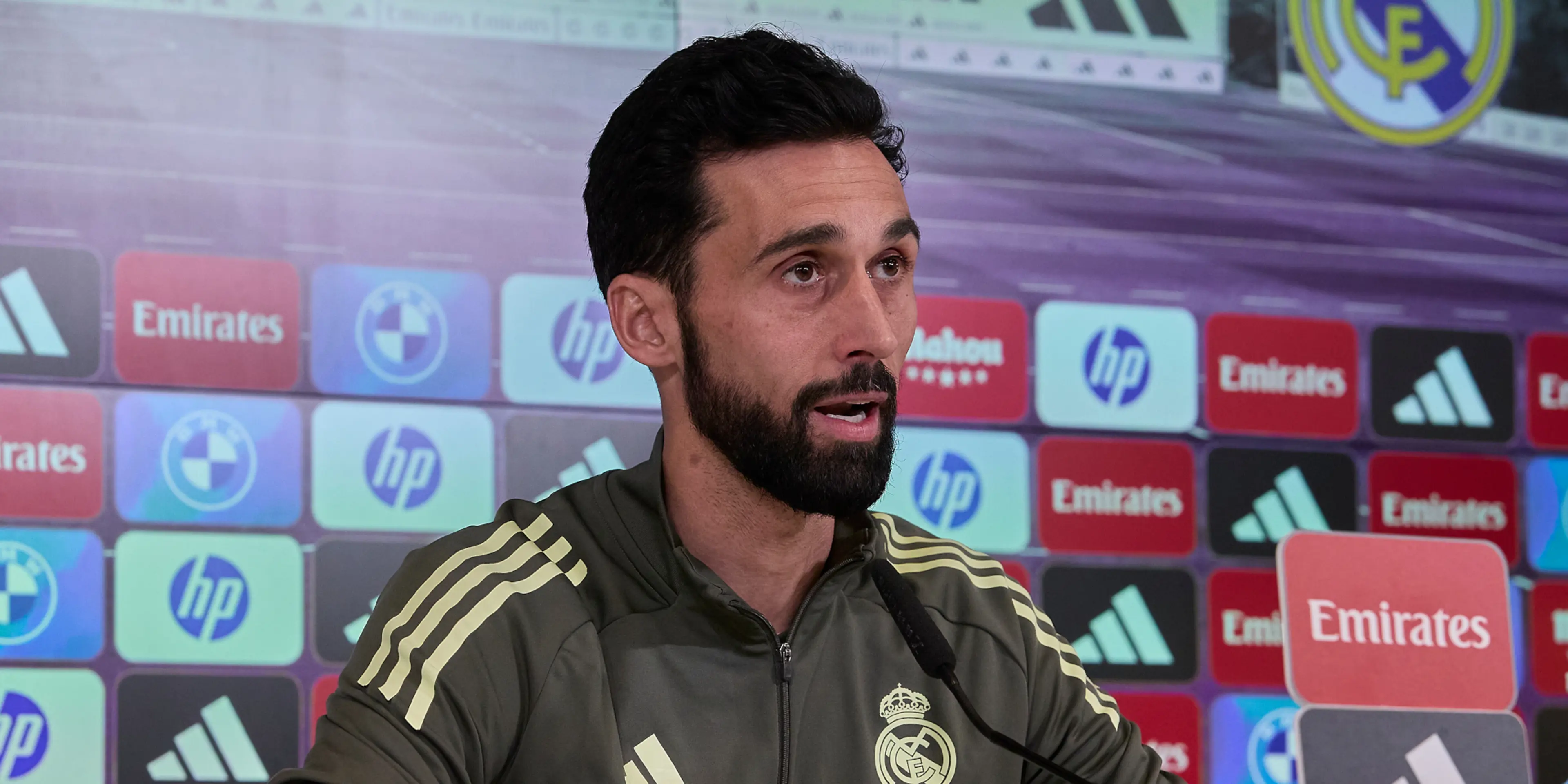Arbeloa hopes Monaco thrashing can be turning point in Real Madrid's season