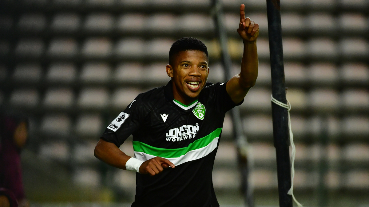 Big clashes coming in Betway Premiership’s 2025 closing week