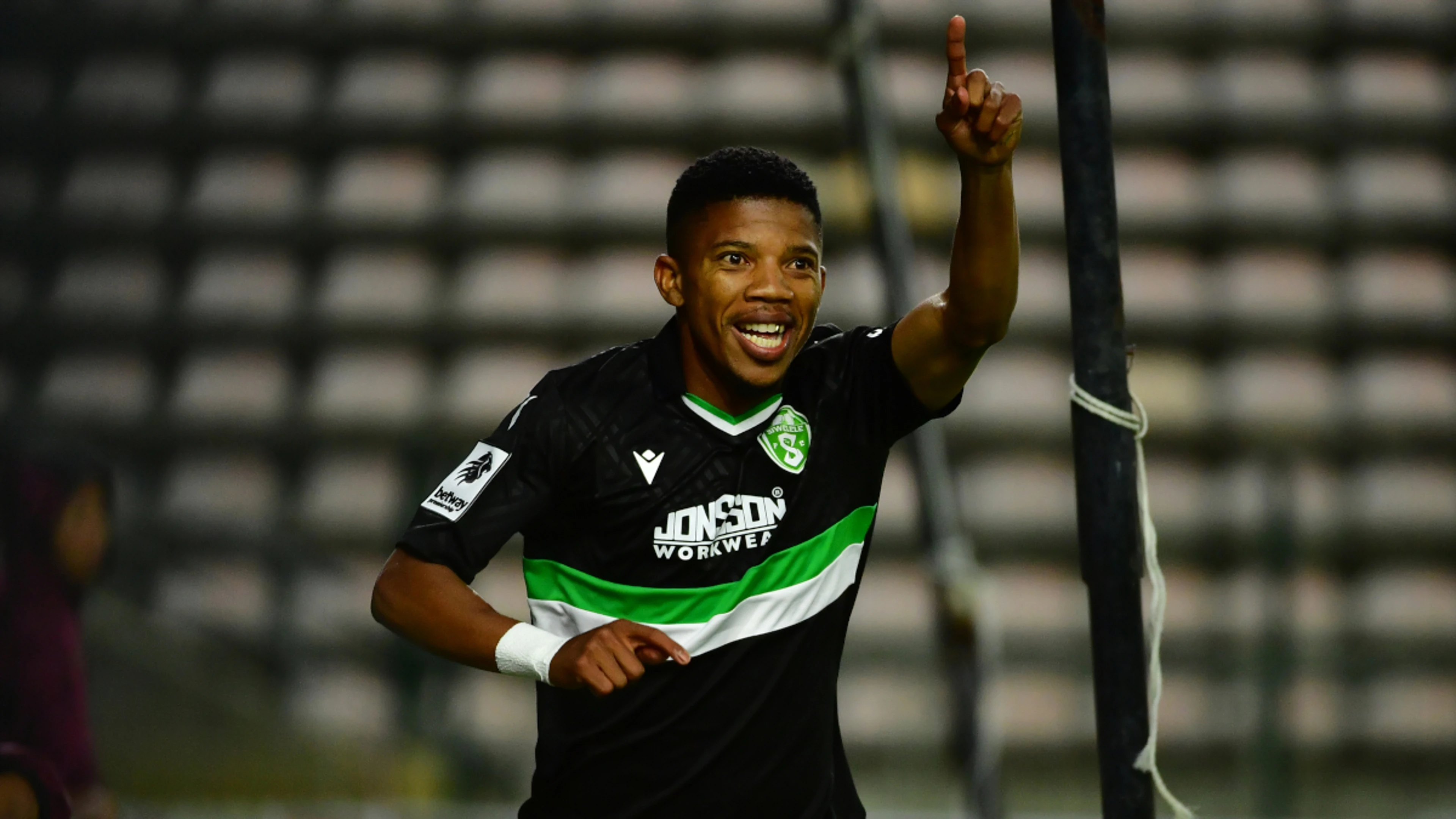 Big clashes coming in Betway Premiership’s 2025 closing week