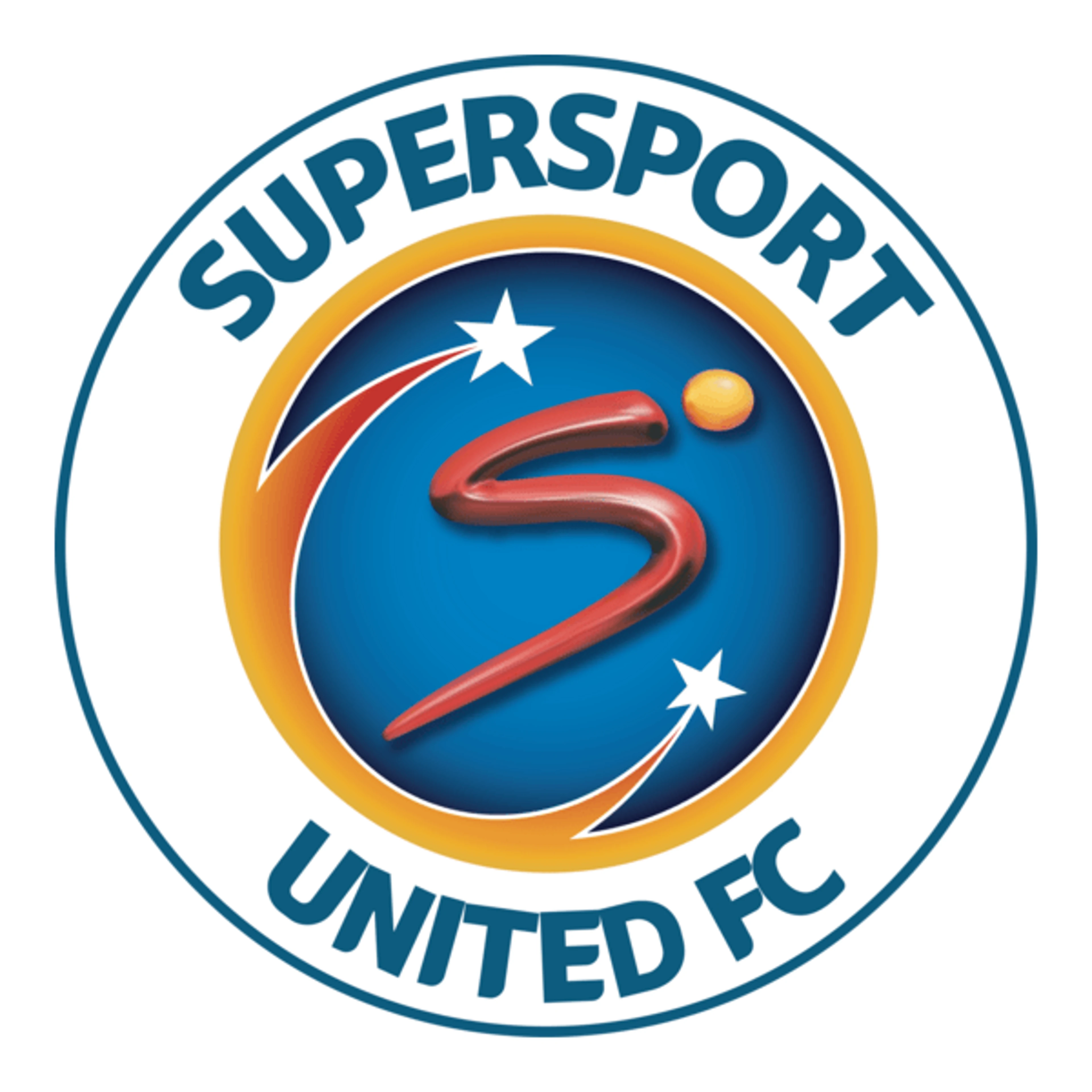 SuperSport statement on SuperSport United Sale