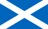 Scotland logo