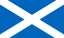 Scotland Men