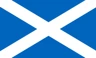 Scotland logo
