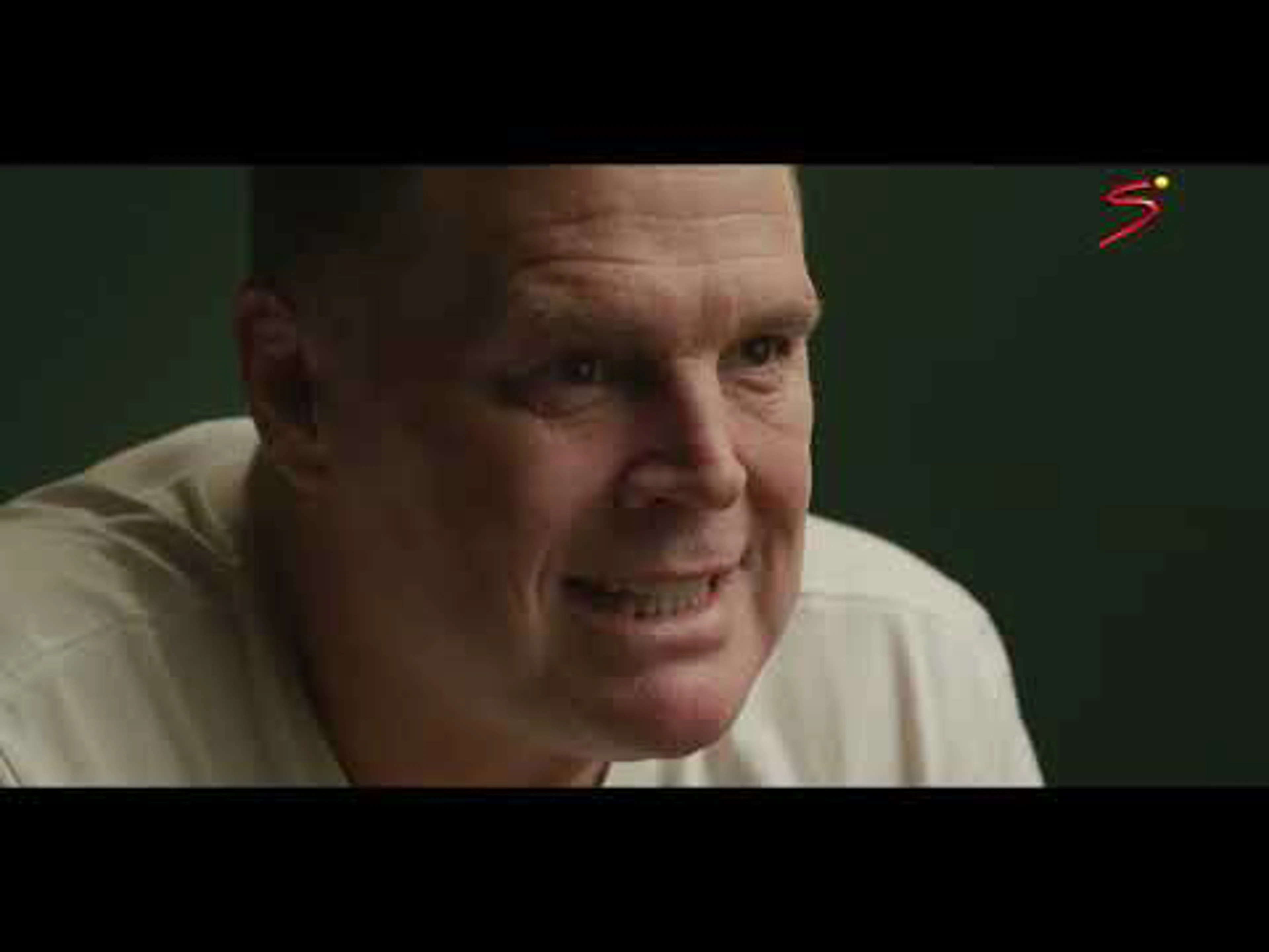 Rassie on his team's impact on South Africa | Chasing The Sun 2 Uncut