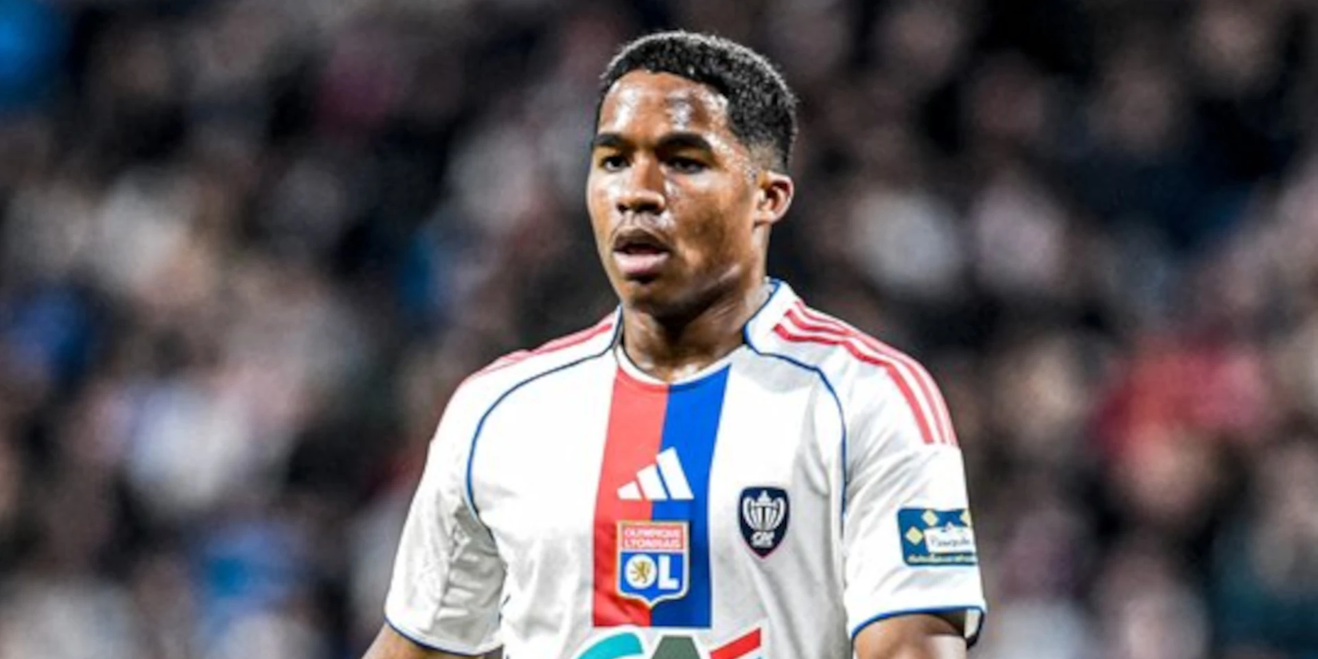 Lens cruise into French Cup quarters, Endrick sends Lyon through