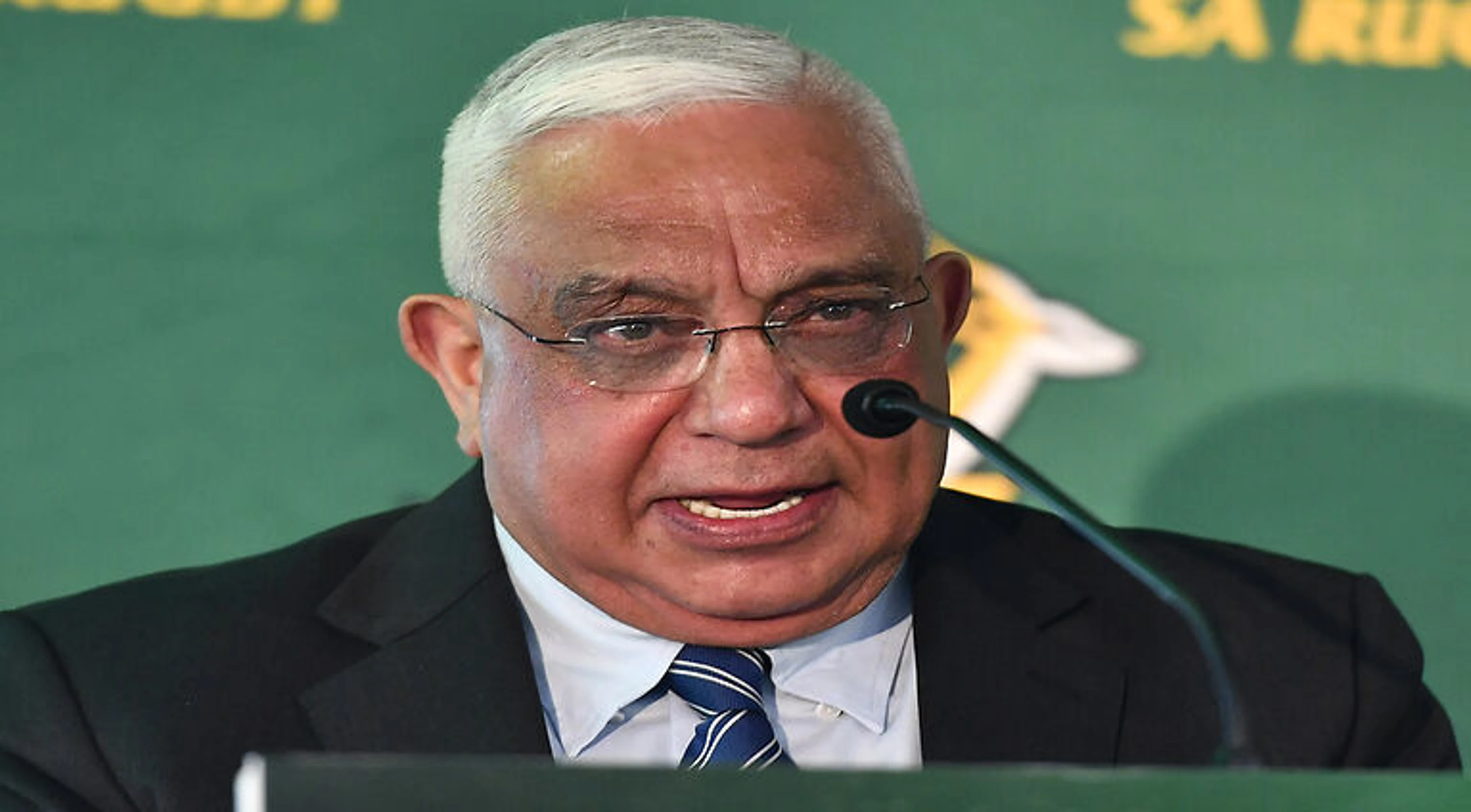 Tel Aviv Heat withdrawn from Mzansi Challenge