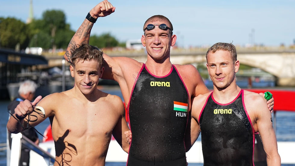 hungary-s-rasovszky-wins-men-s-olympic-10km-marathon-swimming-supersport