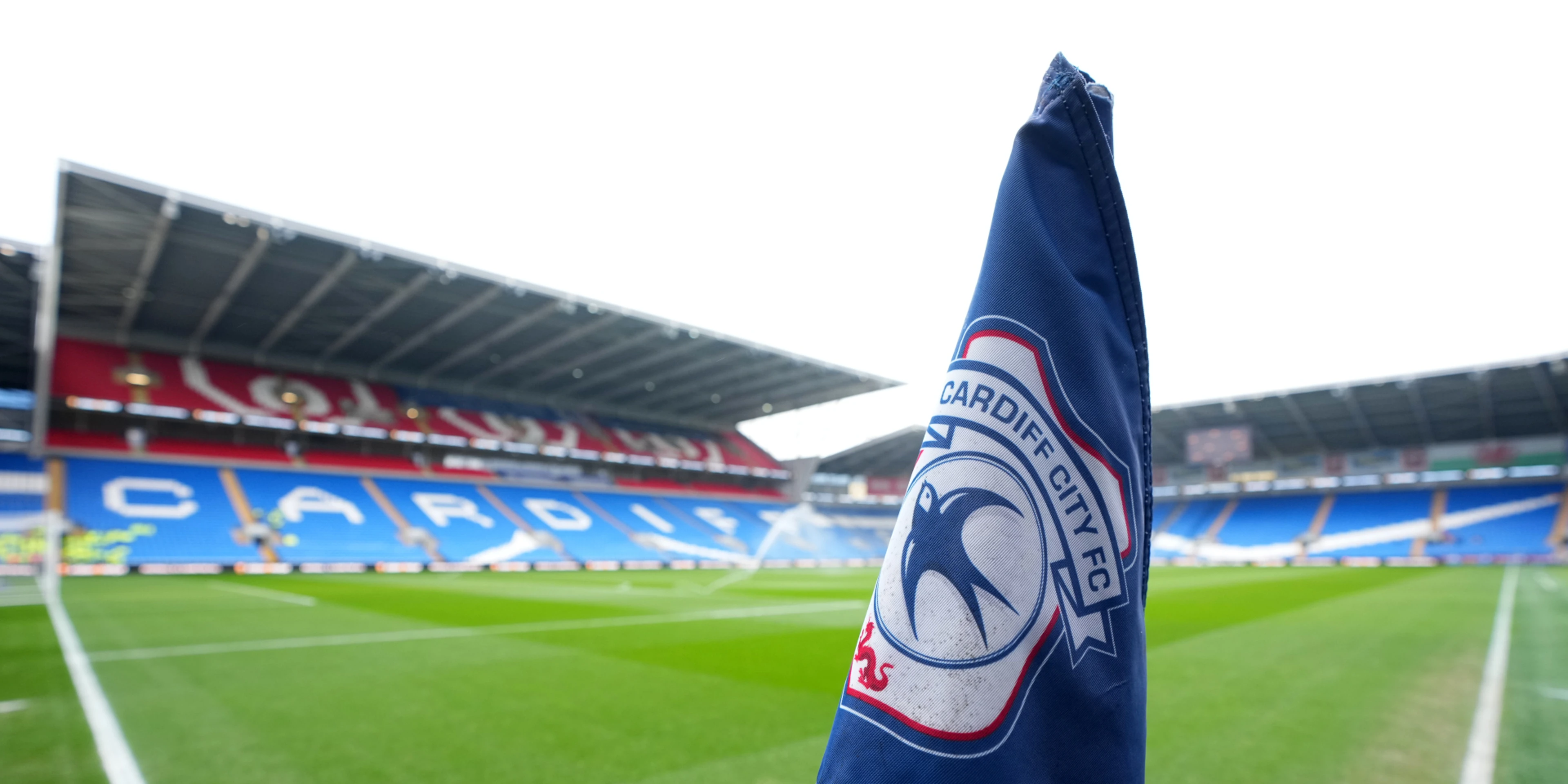 Court to give decision in Emiliano Sala compensation hearing on March 30