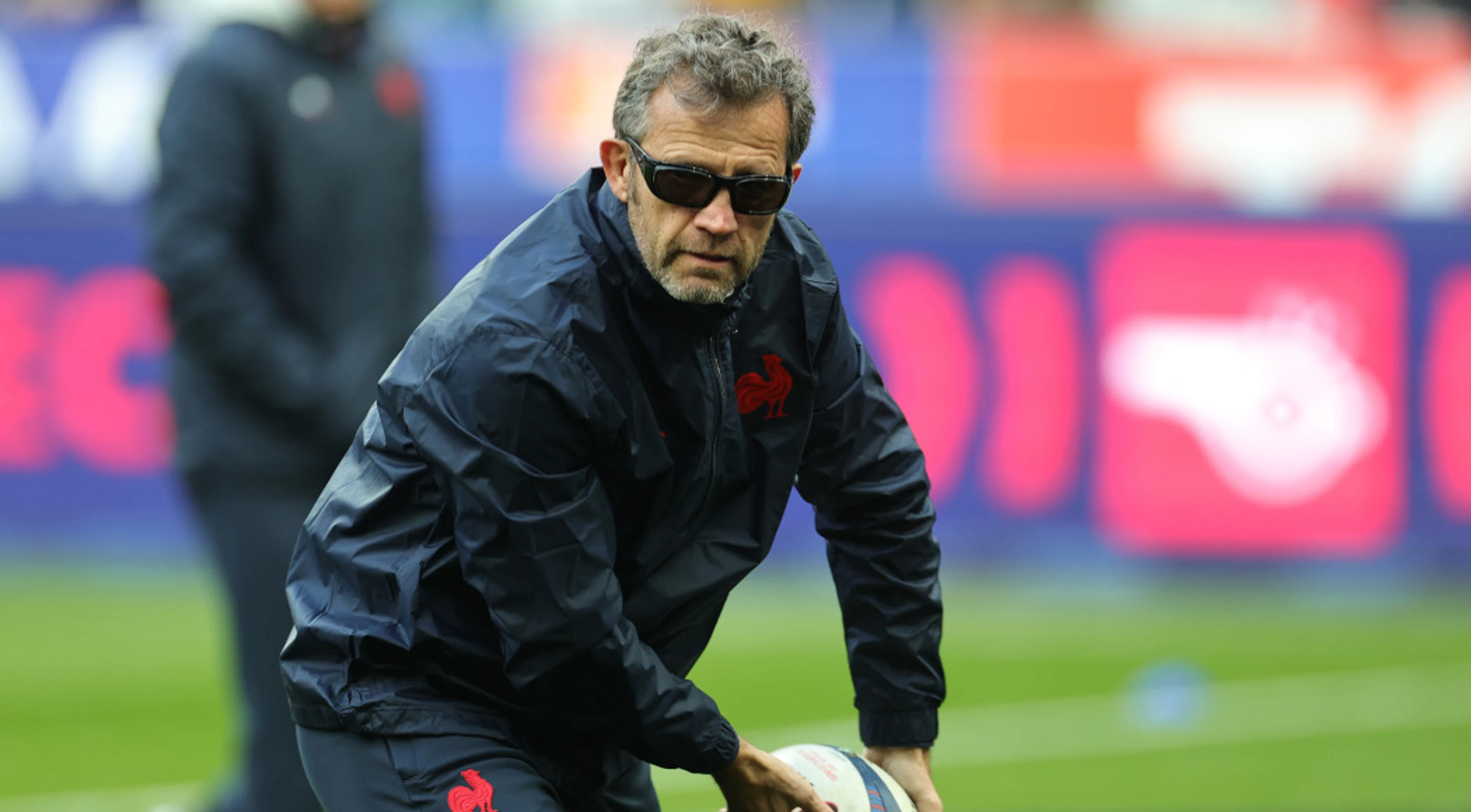 France on the up before Wales Six Nations visit to Paris