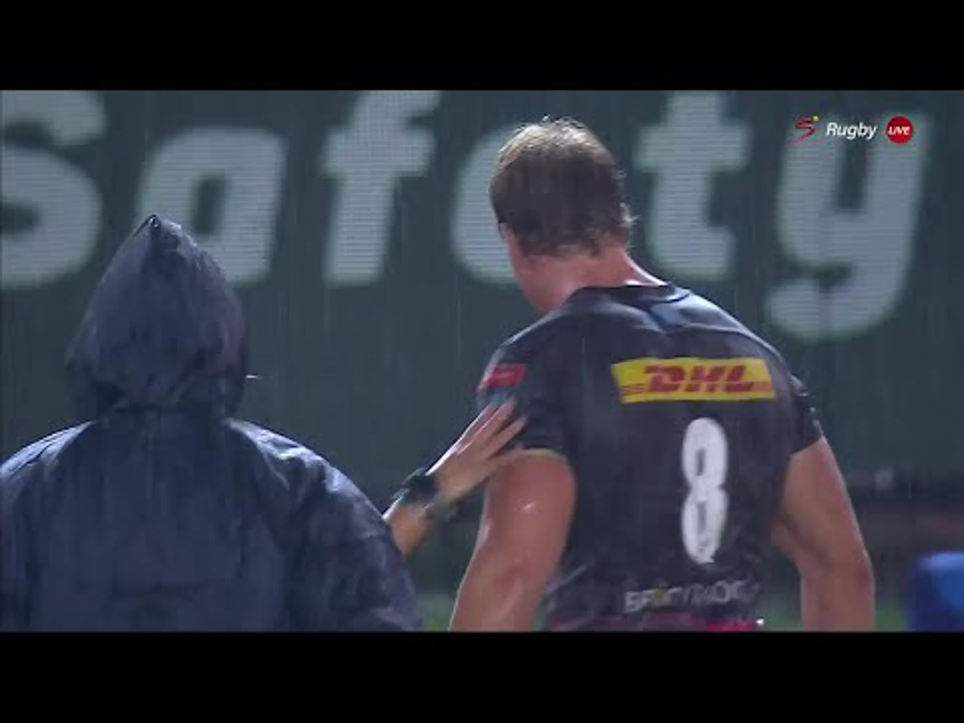 Bulls v Stormers | Match in 3 Minutes | URC