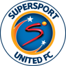 SuperSport United FC