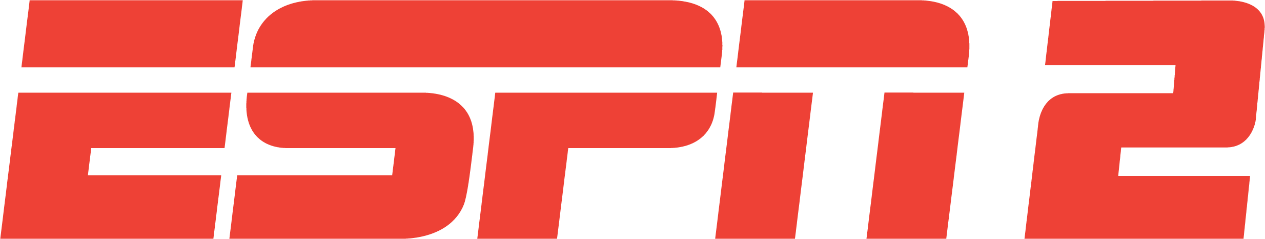 Channel logo