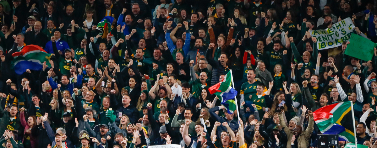 Fans warned against third-party ticket merchants at Loftus