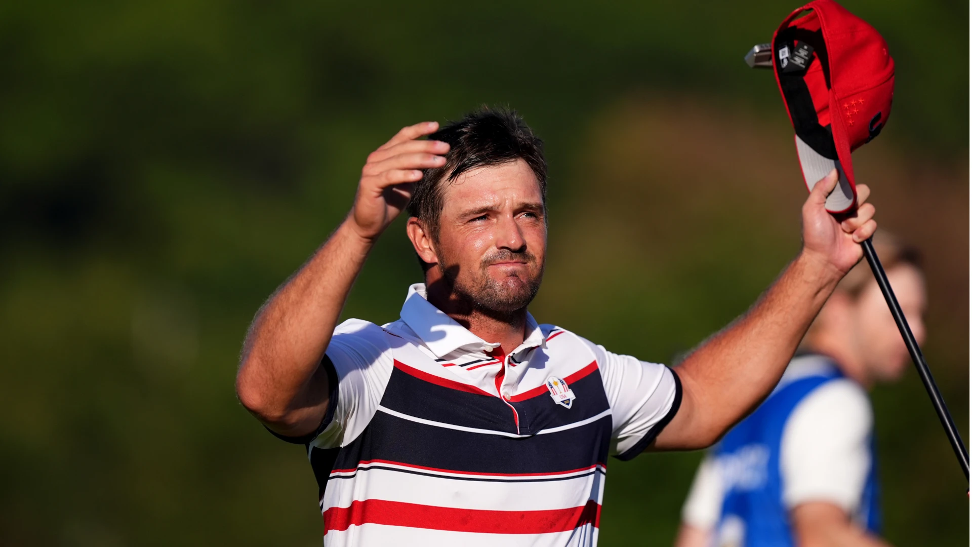 Rahm, Dechambeau, Smith snub PGA Tour offer to stay with LIV