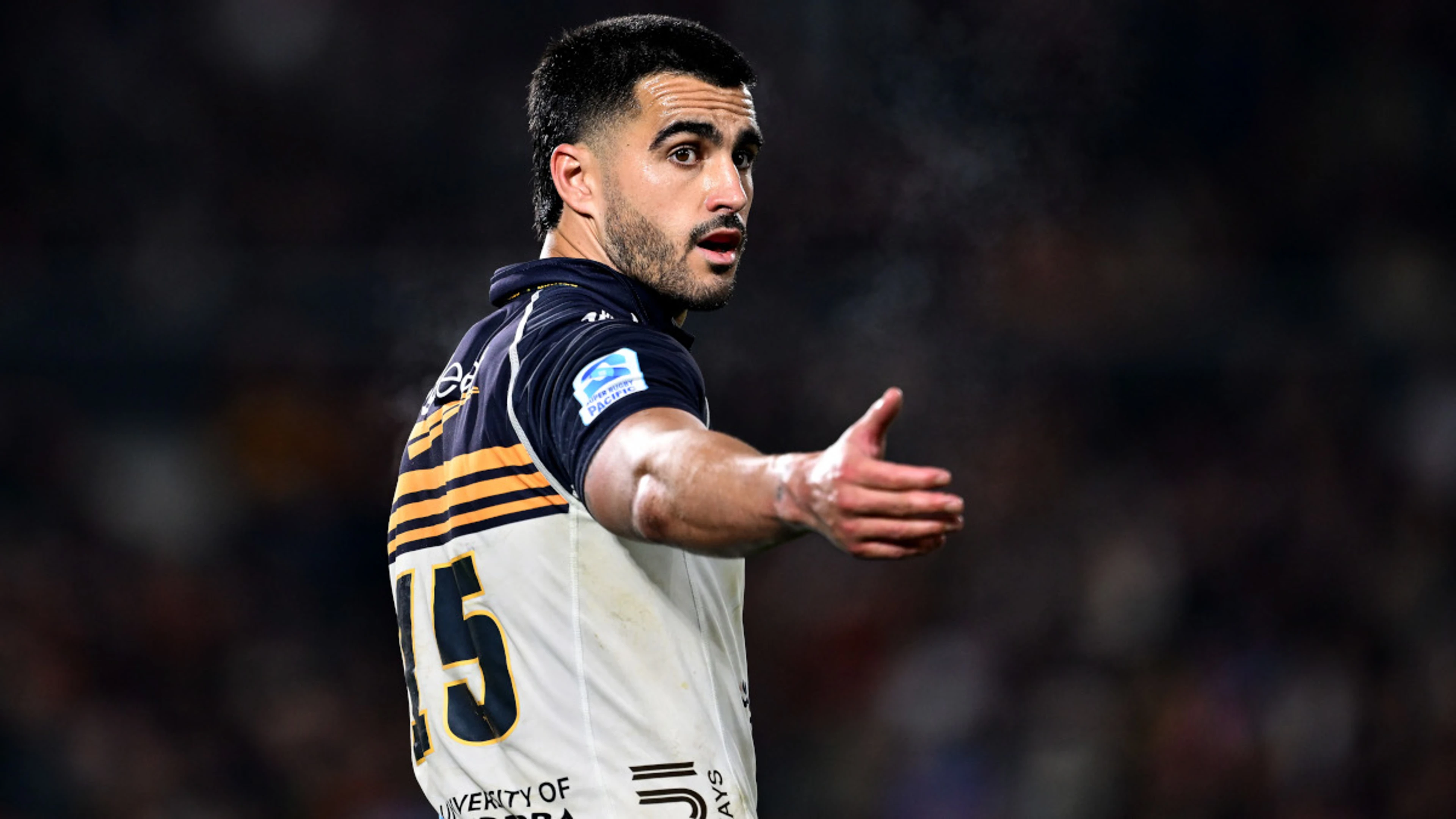 Wallabies not reading much into Lions loss to Argentina