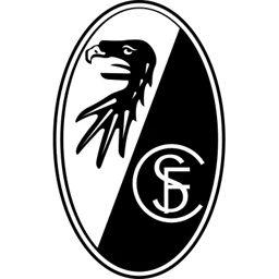 team-logo