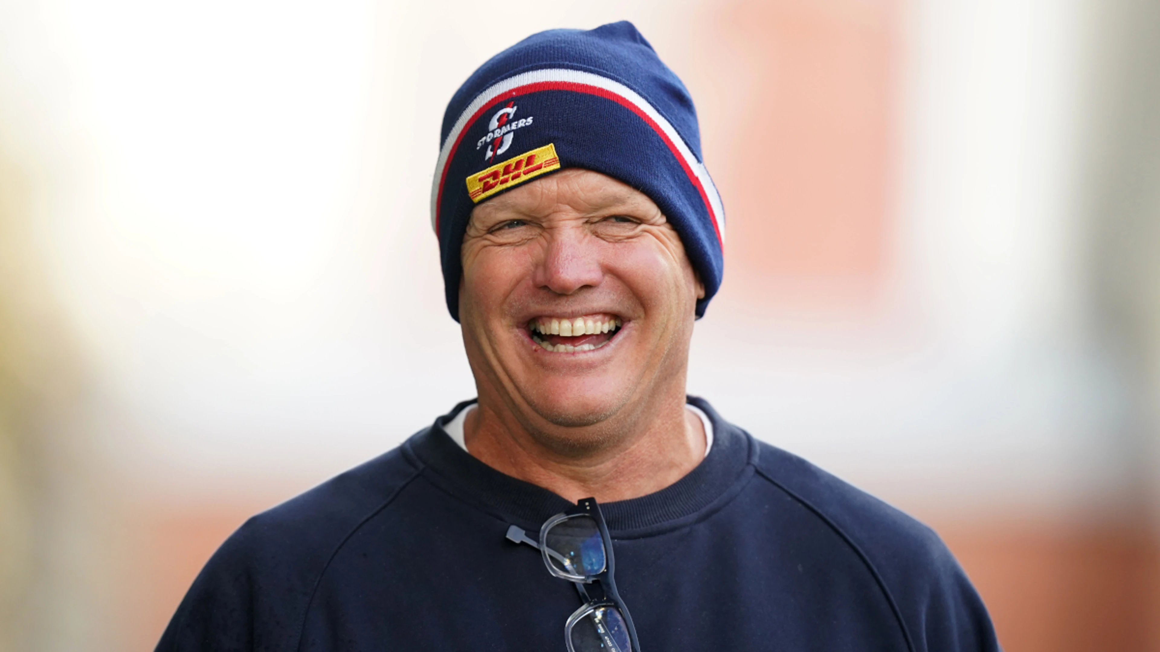 Success sets Stormers up for home rematch with the champions