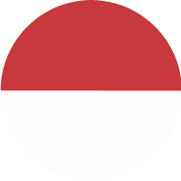 Indonesia Under 19s Women