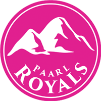 Paarl Royals