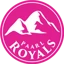 team-logo