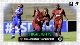 /media/3a5physz/supersport-football-2024-25-single-fixture-15d848e3-f3b7-40bc-98e2-31ac9c99ebcb.png