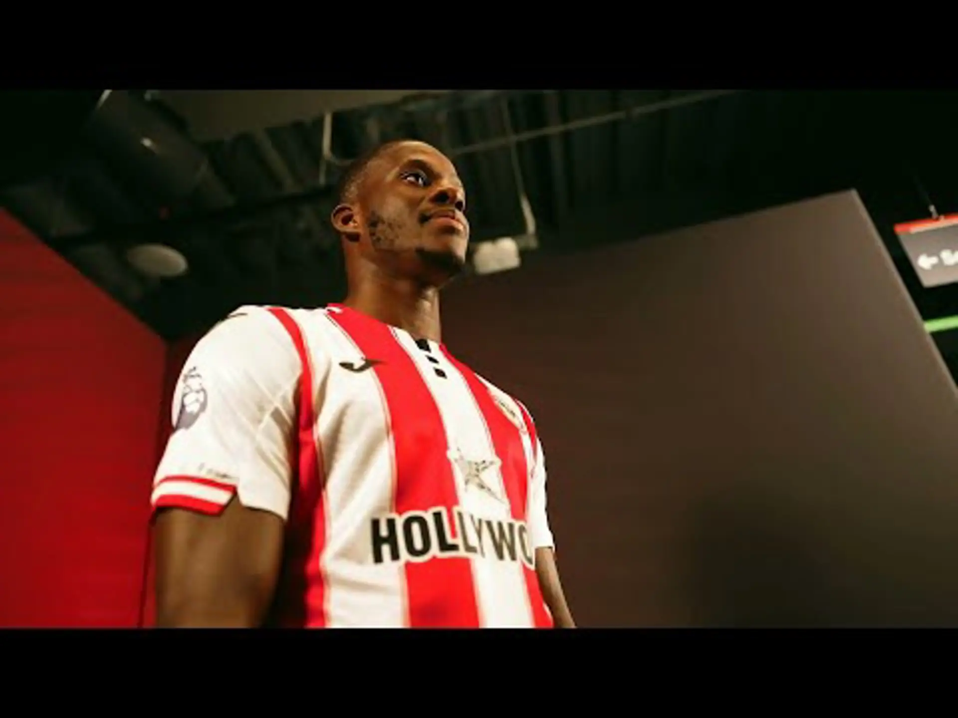 Brentford v Aston Villa | Match Preview | Premier League Matchday 2