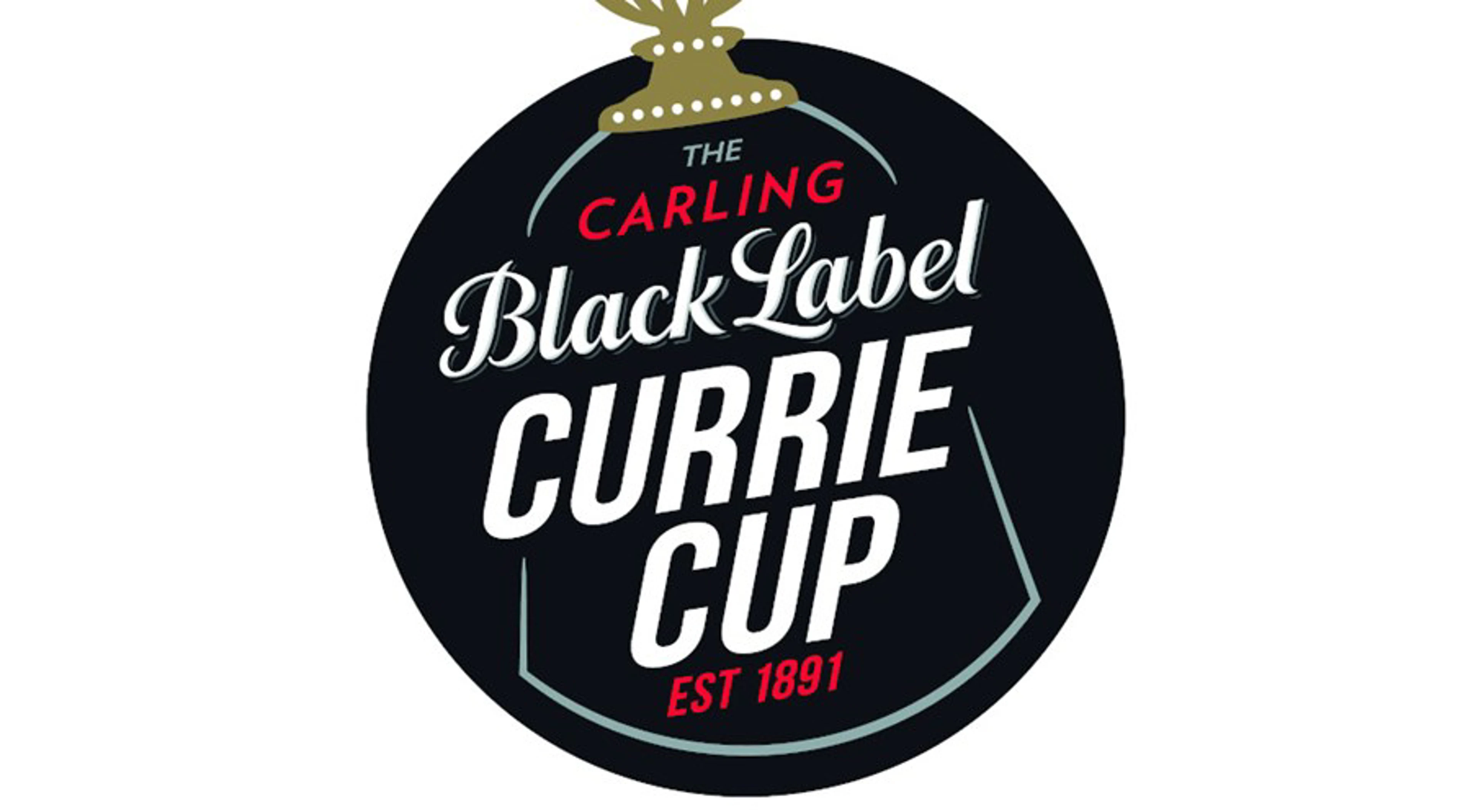 Griffons march on in first division