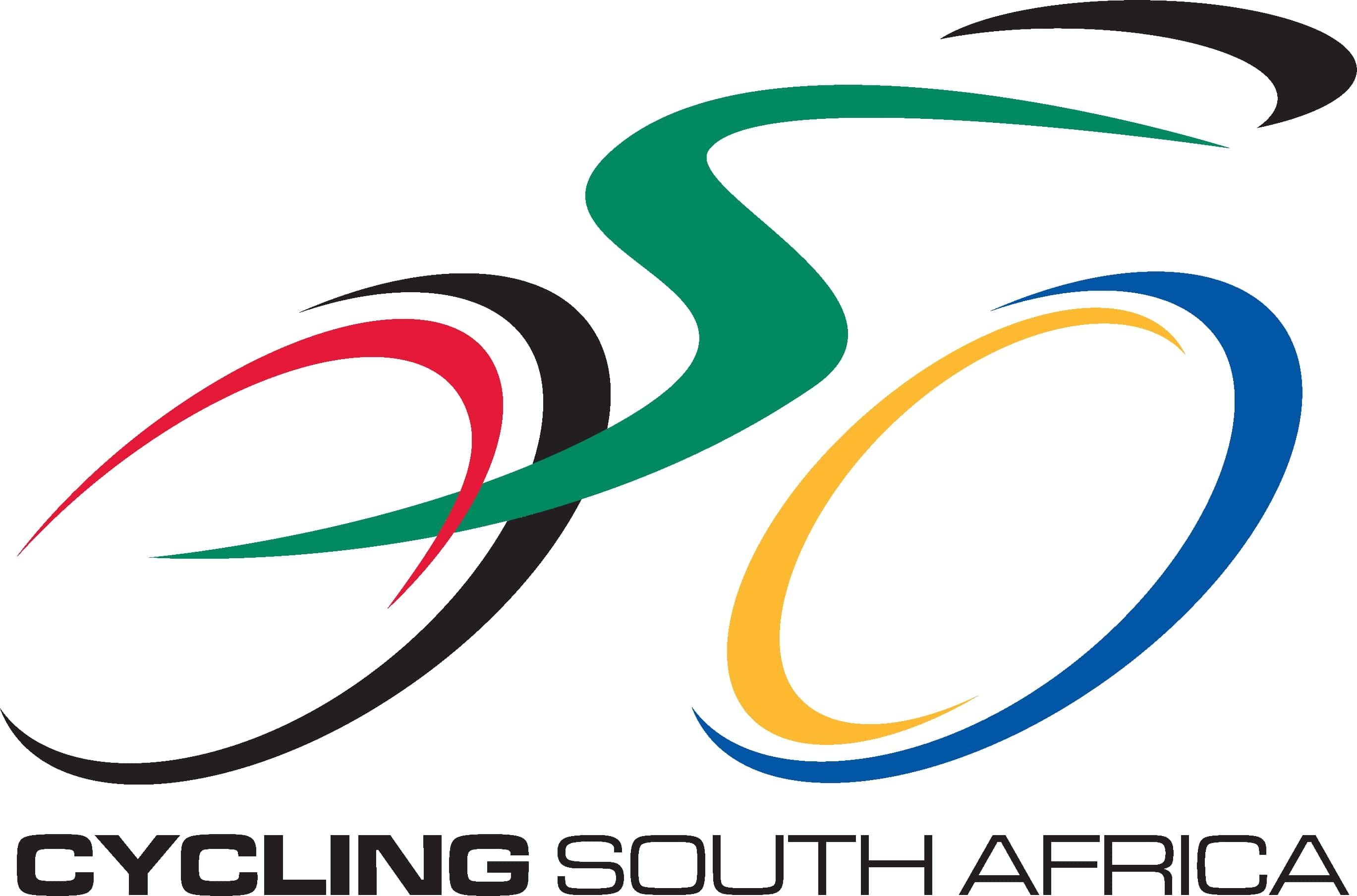 SA Cycling