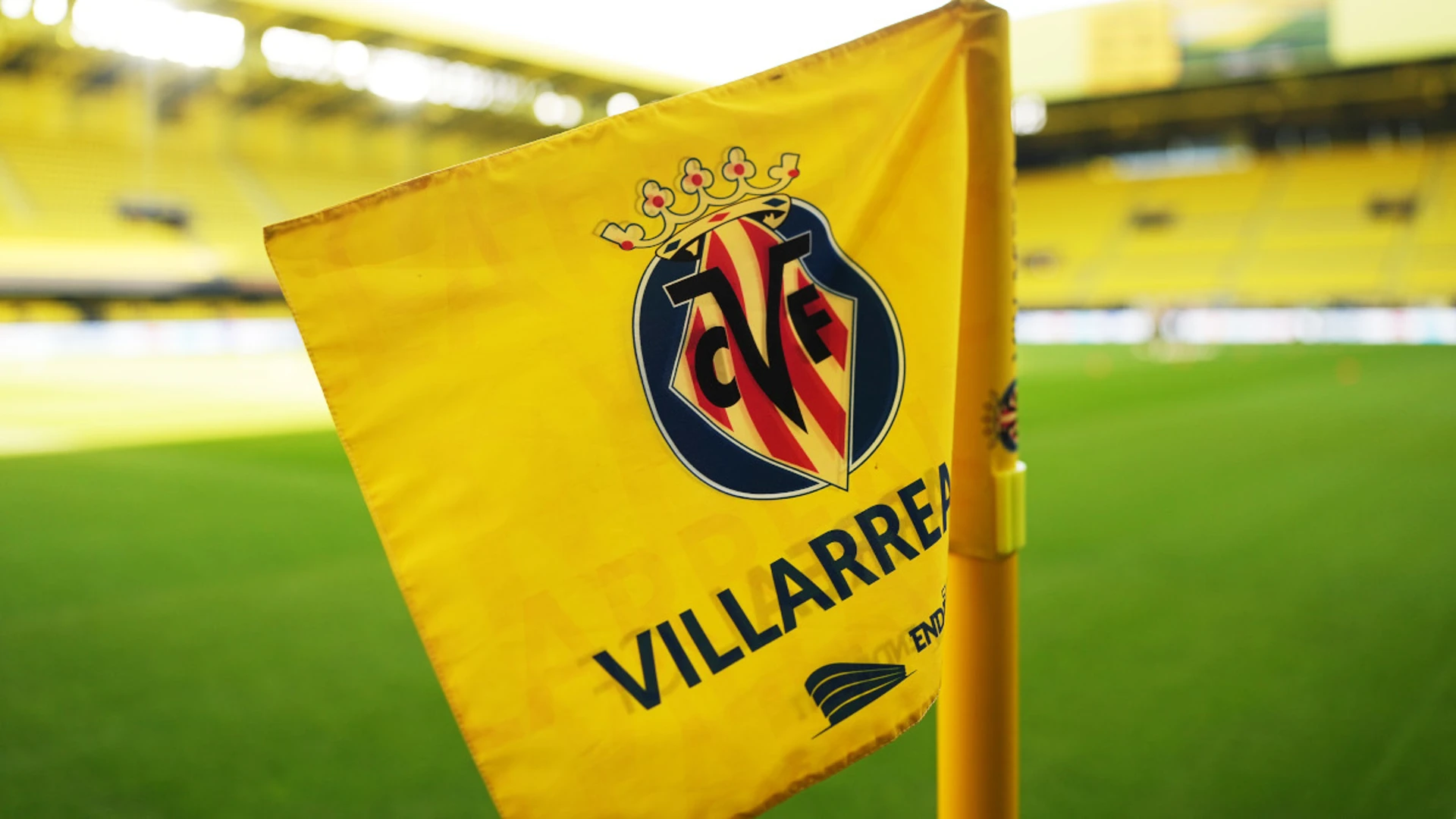 LaLiga plan to hold Villarreal v Barcelona match in Miami off