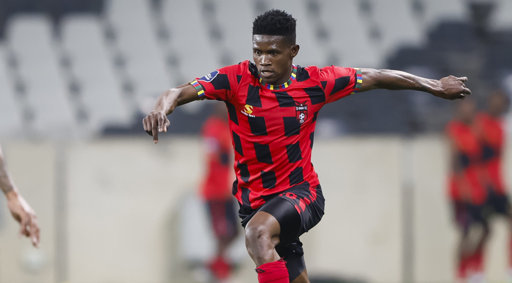 Rockets looking to continue unbeaten start against City