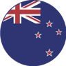 New Zealand XI logo