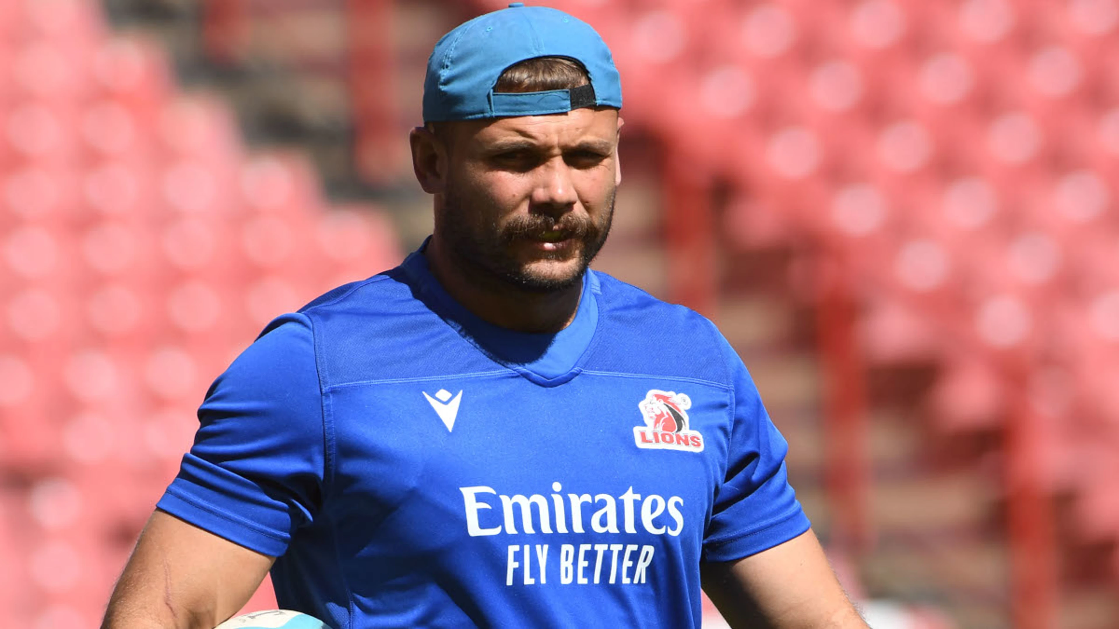 CURRIE CUP PREVIEW: Fewer games means every one matters