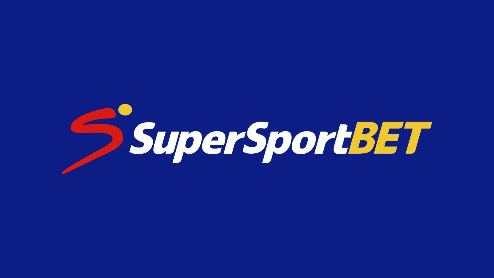 SUPERSPORTBET: Weekend football betting tips