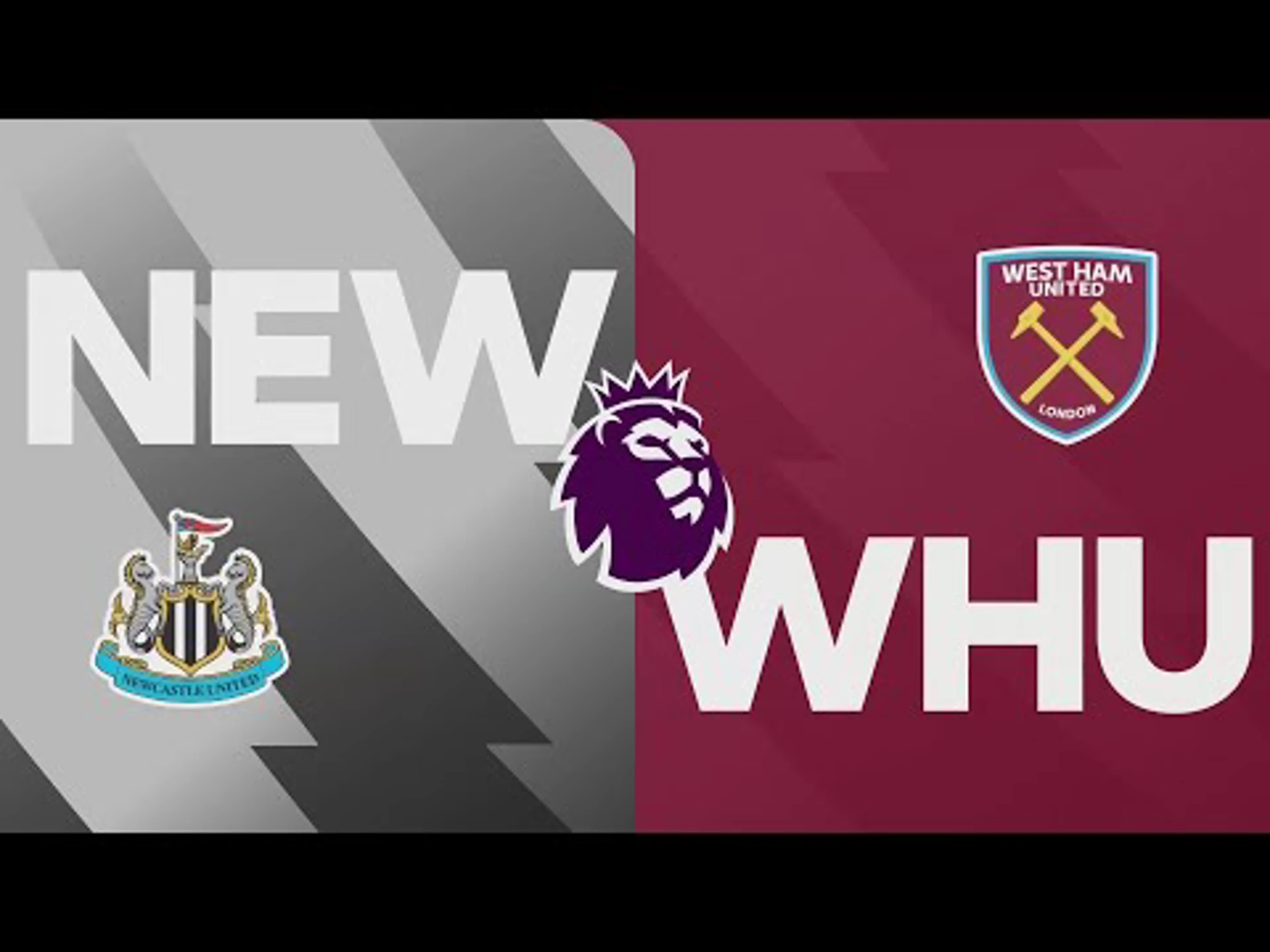 Newcastle United v West Ham United | Matchday 12 Preview | Premier League