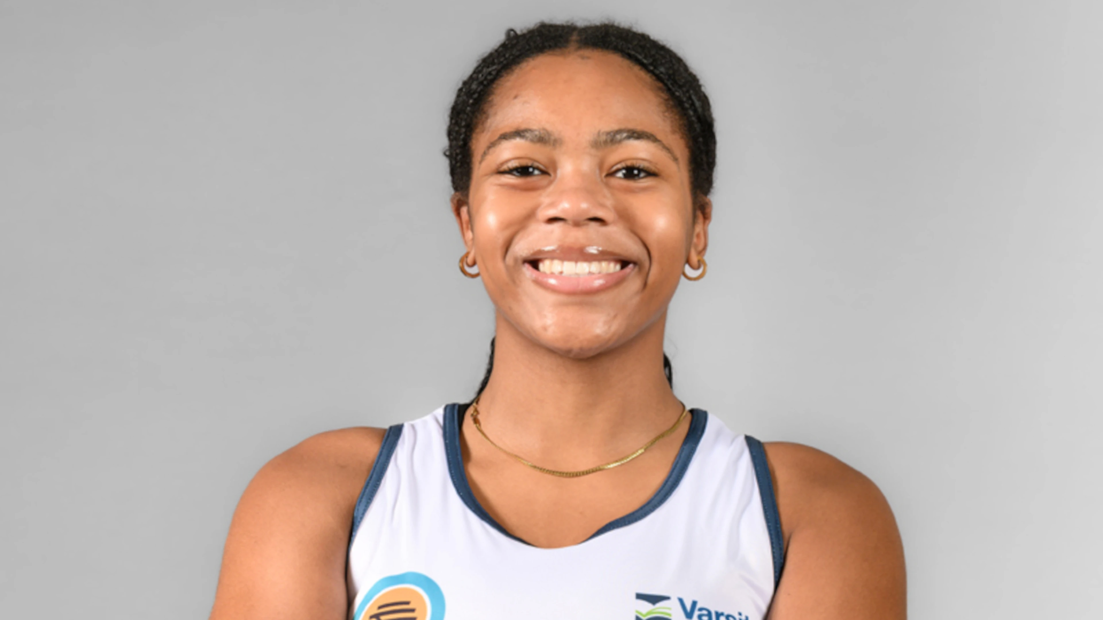 Varsity College Netball ready to fire at Varsity Netball