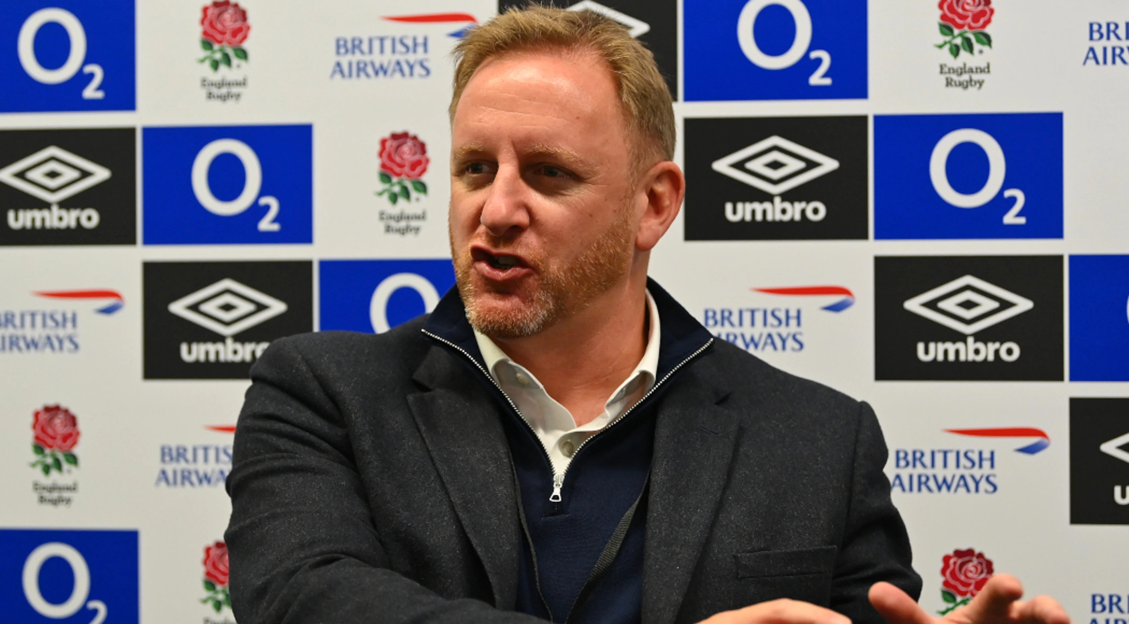 HAVAL named as Rugby World Cup Sevens 2022 official partner