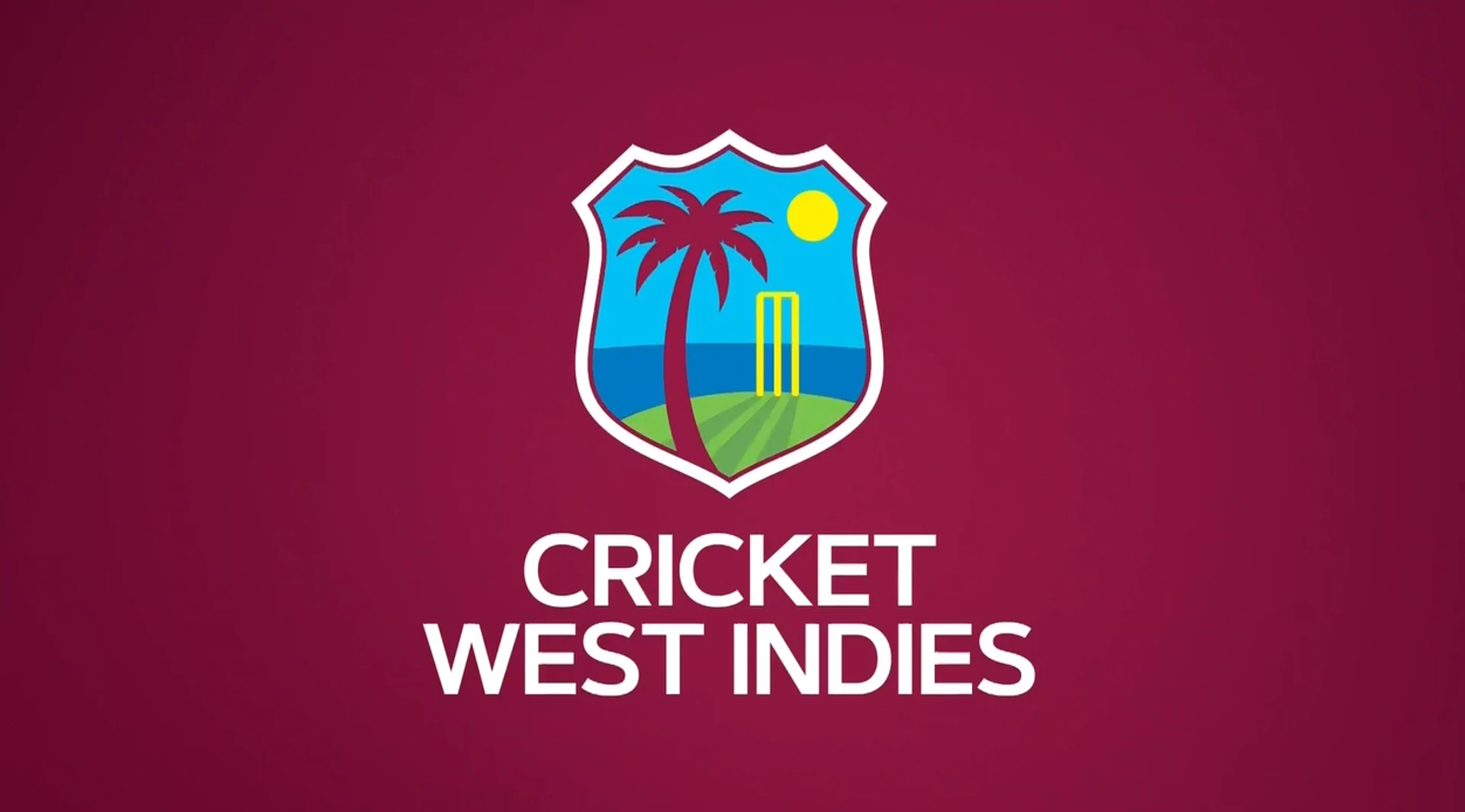 West Indies v Australia | Match Highlights | 1st Test Day 3